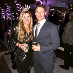 Meet your Posher, Jack